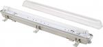 LED armatuur Tonda 18 18W - 1800 Lumen - 230 V